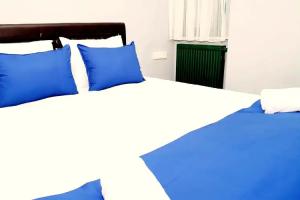 Taksim ABC Hotel, Istanbul