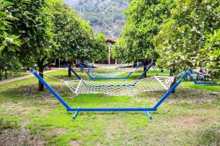 Sunrise Bungalows - 44