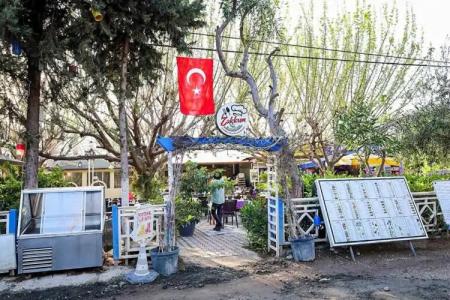 Sunrise Bungalows - 48