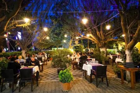 Sunrise Bungalows - 49