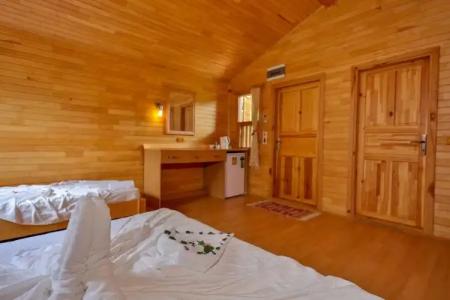 Sunrise Bungalows - 1