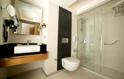 Boyalik Beach & Spa Cesme - 103