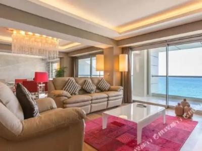 Boyalik Beach & Spa Cesme - 122