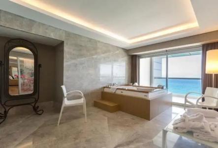 Boyalik Beach & Spa Cesme - 120