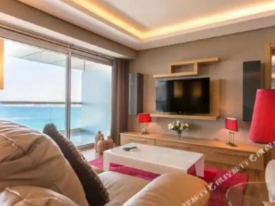 Boyalik Beach & Spa Cesme - 121