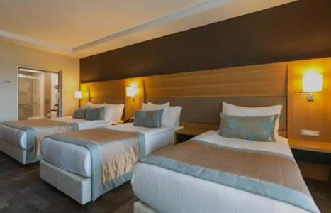 Boyalik Beach & Spa Cesme - 110