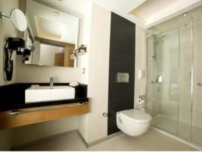 Boyalik Beach & Spa Cesme - 117
