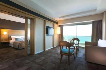 Boyalik Beach & Spa Cesme - 115