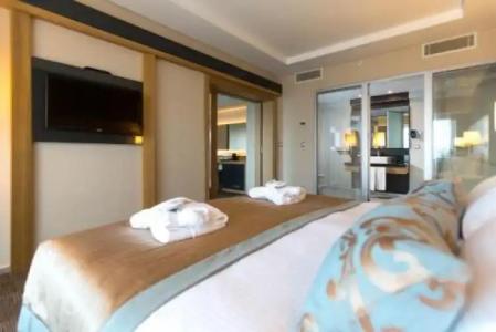 Boyalik Beach & Spa Cesme - 114