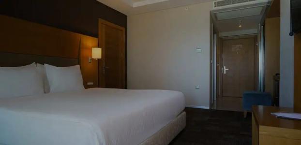 Boyalik Beach & Spa Cesme - 108