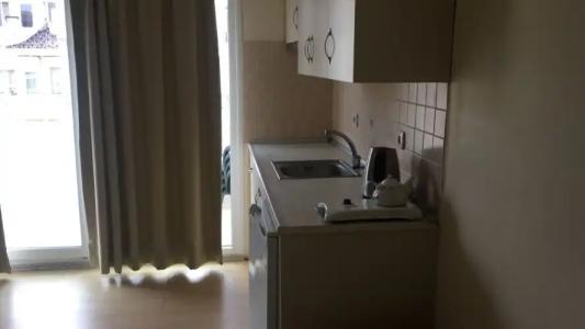 Zeytin Apart - 27