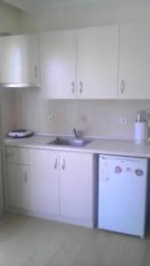 Zeytin Apart - 14
