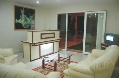 Zeytin Apart - 2