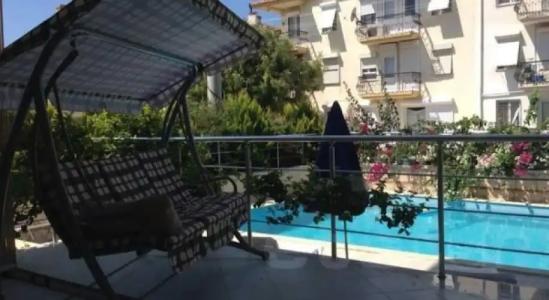 Zeytin Apart - 12