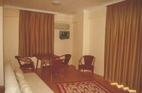 Zeytin Apart - 4