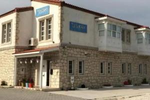 Taskoy Alacati Hotel, Alacati