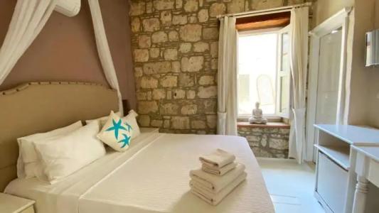 Maison d'Azur Alaçatı - 92