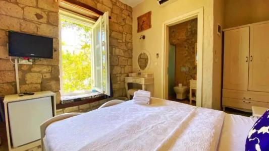 Maison d'Azur Alaçatı - 100