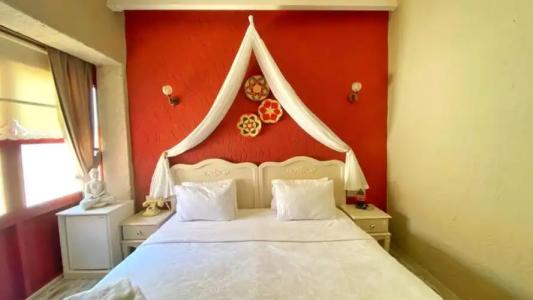 Maison d'Azur Alaçatı - 97