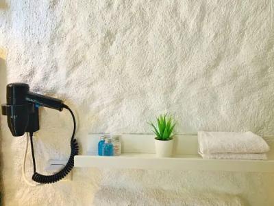 Maison d'Azur Alaçatı - 81