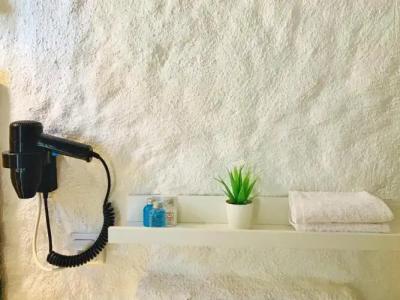 Maison d'Azur Alaçatı - 52