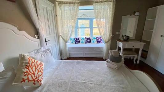 Maison d'Azur Alaçatı - 62