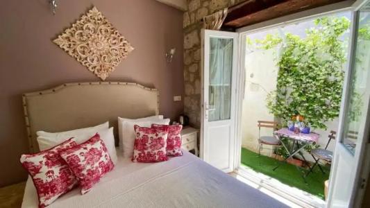 Maison d'Azur Alaçatı - 94