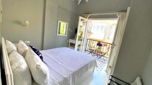 Maison d'Azur Alaçatı - 96