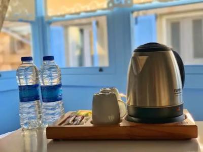 Maison d'Azur Alaçatı - 78