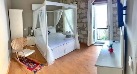 Maison d'Azur Alaçatı - 84