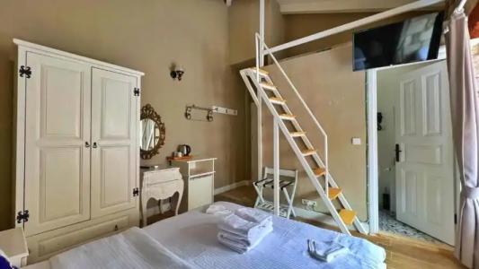 Maison d'Azur Alaçatı - 76