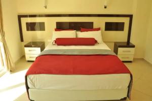 Gurol Hotel & Apart, Oludeniz