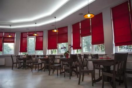 Boutique Apart - iArcadia - 16