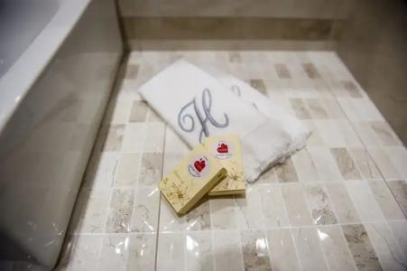 Boutique Apart - iArcadia - 6