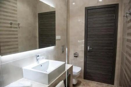Boutique Apart - iArcadia - 35
