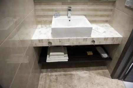 Boutique Apart - iArcadia - 9