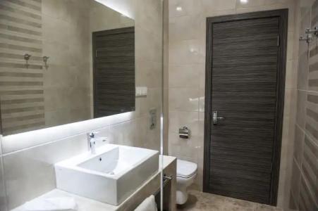 Boutique Apart - iArcadia - 28