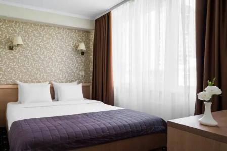 Boutique Apart - iArcadia - 38