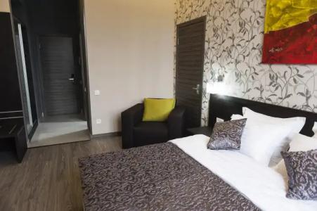 Boutique Apart - iArcadia - 24