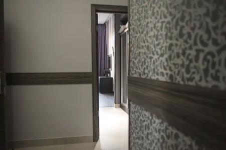 Boutique Apart - iArcadia - 8