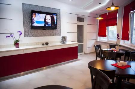 Boutique Apart - iArcadia - 15