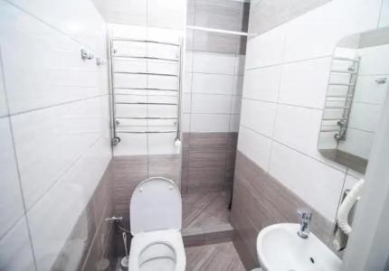 Cossacks Hostel - 24