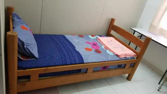 OYO 89925 Innap Kota Bharu - 35