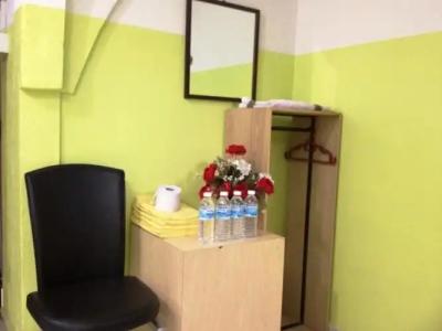 OYO 89925 Innap Kota Bharu - 5