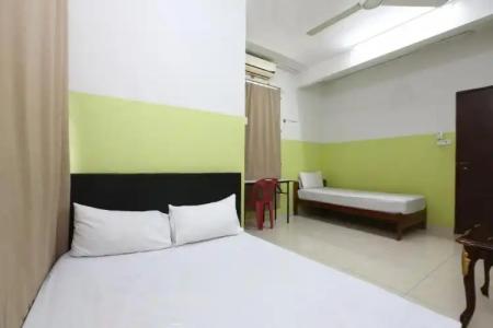 OYO 89925 Innap Kota Bharu - 47