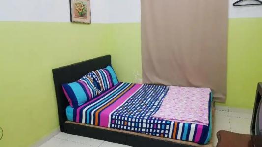 OYO 89925 Innap Kota Bharu - 26