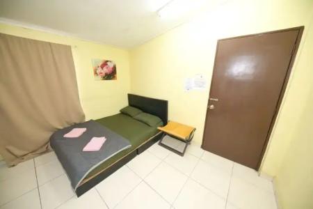 OYO 89925 Innap Kota Bharu - 52