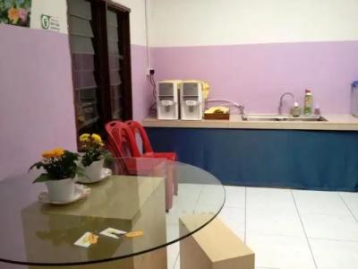 OYO 89925 Innap Kota Bharu - 12