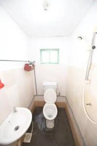 OYO 89925 Innap Kota Bharu - 53