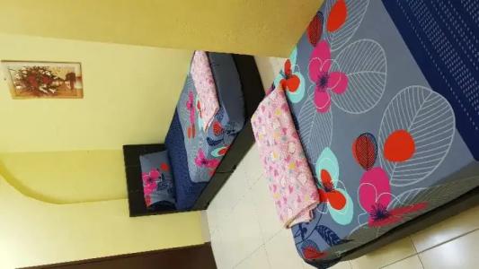 OYO 89925 Innap Kota Bharu - 17
